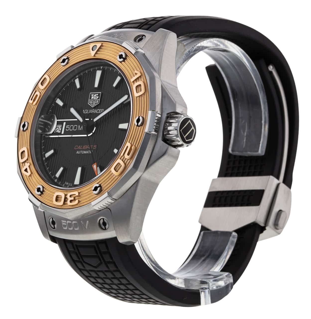 Tag heuer waj2150 on sale